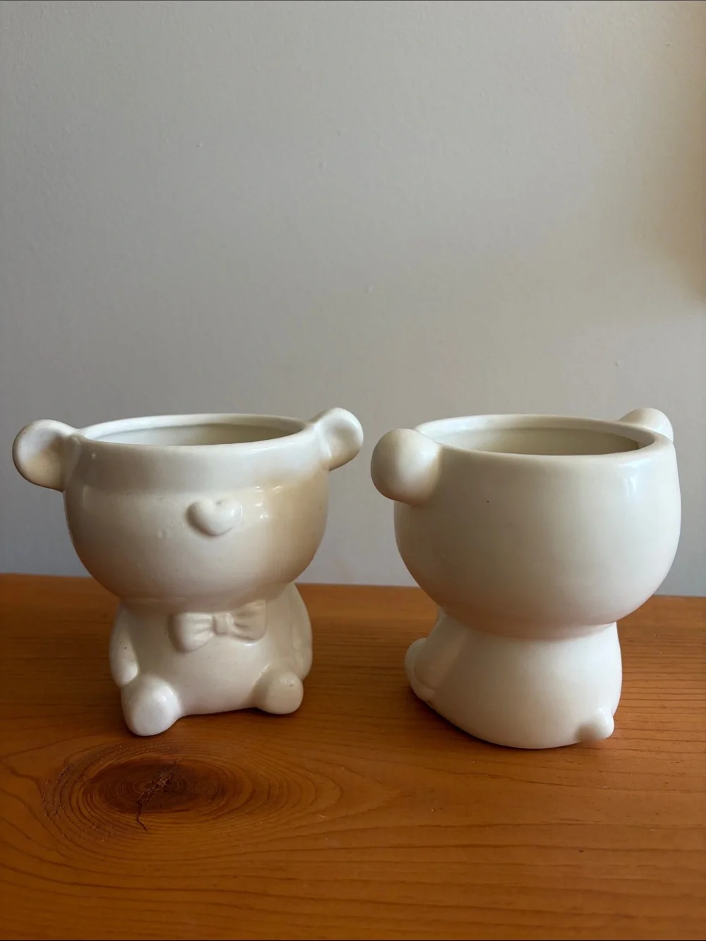 N/A adorable ceramic
